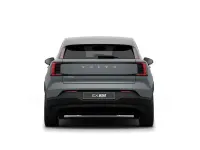 Neu Volvo EX30 Plus 200 kW (272 PS) 2026 Vapour grey SUV