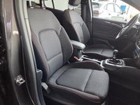 Gebraucht Ford Focus 125 PS (91 kW) 2025 Grau, magneticgrau (metallic) Kombi