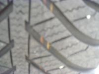 Gebraucht Ford Focus Trend 125 PS (91 kW) 2013 Schwarz Limousine