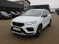 gebraucht Cupra Ateca VZ 2.0 TSI 300 PS DSG 4Drive