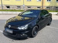 gebraucht VW Eos 1.4 TSI -