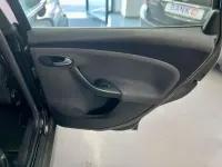 Occasion Seat Altea Copa 105 ch (77 kW) 2011 Noir Monospace