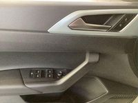 Gebraucht VW Taigo 116 PS (85 kW) 2025 Grau SUV