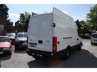 gebraucht Iveco Daily Daily