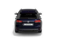 gebraucht VW Golf VII VARIANT 'COMFORTLINE' 1.0 TSI 116 PS+NAVI+SZ+KLIMA+ACC