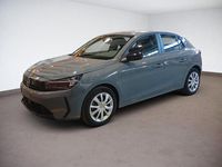 Nowe Opel Corsa 75 KM (55 kW) 2025 Szary Hatchback