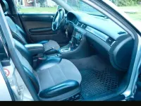 Gebraucht Audi A6 Allroad 179 PS (131 kW) 2000 Kombi