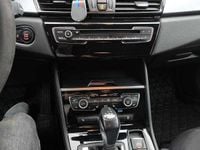 Gebraucht BMW 218 M Sport 136 PS (100 kW) 2015 Kombi