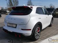 Gebraucht Ora 03 GT 125 kW (171 PS) 2024 Weiß Kleinwagen