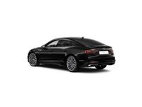 gebraucht Audi A5 Sportback 40 TFSI S-LINE MATRIX S-TRONIC PANO