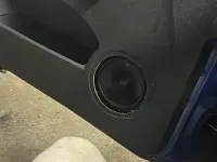 Gebraucht VW Polo 75 PS (55 kW) 1999 Blau Limousine