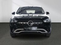 Gebraucht Mercedes GLA200 163 PS (119 kW) 2024 Schwarz SUV