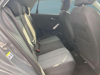 Gebraucht Audi Q2 S-Line 150 PS (110 kW) 2020 Grau SUV