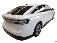 Brugt VW ID.7 Pro 210 kW (286 HK) 2025 Sedan