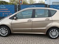 Gebraucht Mercedes A170 116 PS (85 kW) 2006 Gold Limousine