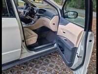 Gebraucht Subaru Forester 245 PS (180 kW) 2006 Gold SUV