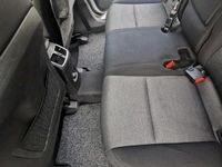 Gebraucht Hyundai Tucson Advantage 177 PS (130 kW) 2020 Silber SUV