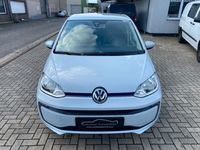 gebraucht VW e-up! 