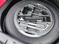 Gebraucht VW Golf V 105 PS (77 kW) 2005 Grau Kleinwagen