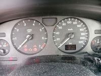 gebraucht Opel Zafira 1.8 16V -