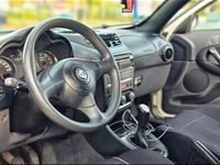 gebraucht Alfa Romeo 147 Alfa1.6 16V TS ECO