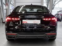 gebraucht Audi A5 Sportback 40 TFSI S tronic