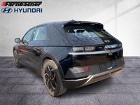 gebraucht Hyundai Ioniq 5 Dynamiq Elektro
