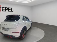 Gebraucht Ora 03 GT 125 kW (171 PS) 2023 Weiß Kleinwagen