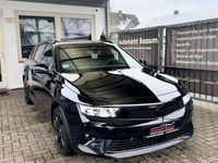 Gebraucht VW Tiguan Active 131 PS (96 kW) 2024 Schwarz SUV