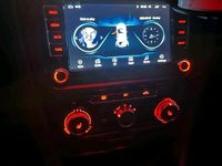 Gebraucht VW Golf VII 105 PS (77 kW) 2013 Schwarz Kombi