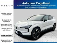 Gebraucht Volvo EX30 147 kW (200 PS) 2025 SUV