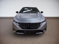 Gebraucht Peugeot 308 SW GT 131 PS (96 kW) 2025 Grau Kombi