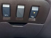 Gebraucht Renault Espace 200 PS (147 kW) 2019 Silber Van / Kleinbus