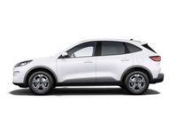 gebraucht Ford Kuga Cool&Connect FHEV+Navi+Keyless GO+Tempomat