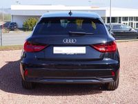 Second-hand Audi A1 Comfort 2025 Andere SUV