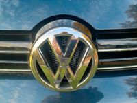 gebraucht VW Golf VI limousine
