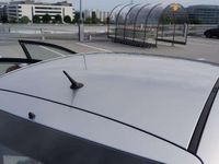 Gebraucht Mazda 6 Comfort 141 PS (103 kW) 2004 Silber Limousine