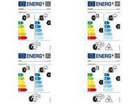 Neu VW Passat R-line 193 PS (141 kW) 2026 Weiß (pure white uni) Kombi