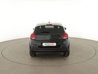 gebraucht Citroën C3 1.2 e-THP Elle, Benzin, 11.670 €