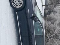 Gebraucht VW Passat Alltrack 190 PS (139 kW) 2015 Schwarz Kombi