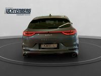 Gebraucht Kia ProCeed GT 150 PS (110 kW) 2024 Silber Kombi
