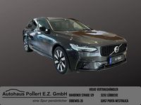 Neu Volvo V90 Plus 253 PS (186 kW) 2025 Grau Kombi