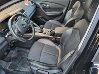 gebraucht Renault Kadjar Xmod 4x4