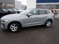 Gebraucht Volvo XC60 Core 197 PS (144 kW) 2024 Grau SUV