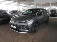 Gebraucht VW T-Roc 150 PS (110 kW) 2025 Grau SUV