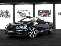 Gebraucht Bentley Continental 528 PS (388 kW) 2015 Andere Limousine