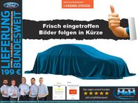 Gebraucht Ford Ranger Wildtrack 212 PS (155 kW) 2022 Grau Pickup