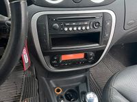 Gebraucht Citroën C3 Pluriel 112 PS (82 kW) 2006 Grau Cabrio