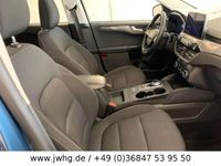 gebraucht Ford Kuga Titanium