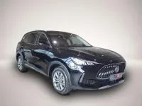 Gebraucht MG HS Comfort 162 PS (119 kW) 2024 Manufacturer SUV